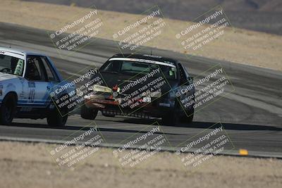 media/Oct-11-2025-Lucky Dog Racing (Sat) [[f5b53147c4]]/5-Fourth Stint/1-Turn 10/